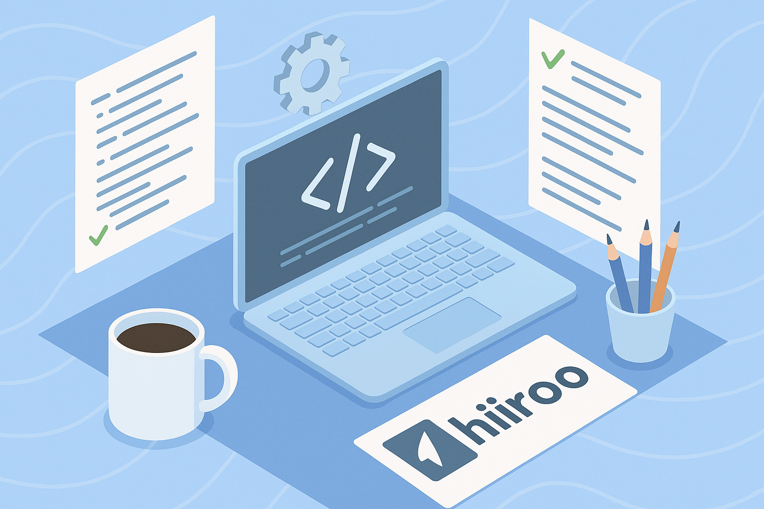 7 Examples and Guide How to Write an Executive Assistant Cover Letter (Copy and Use)