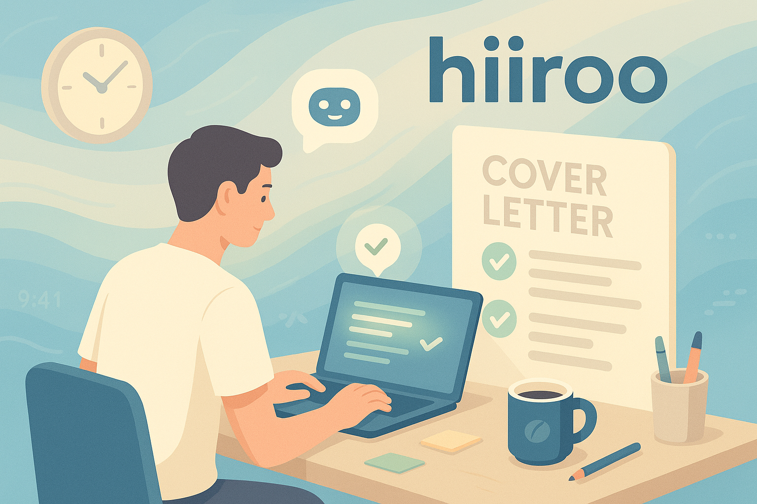 9 Examples and Guide How to Write a Cover Letter for an Admin Assistant (With Examples & Template)
